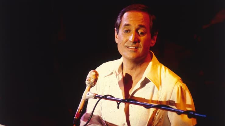 ניל סדקה, 1986