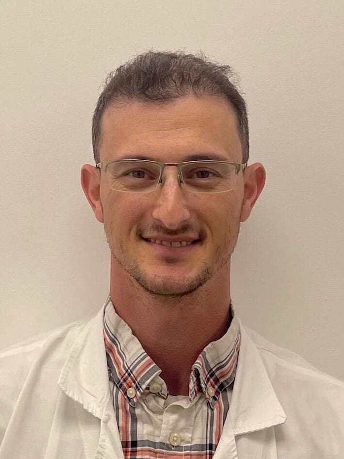 ד"ר יבגני גרשמן