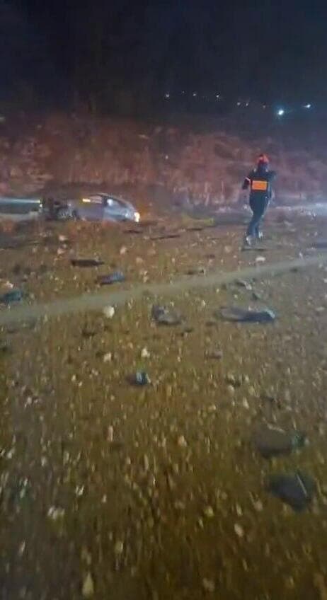 זירת הנפילה בירושלים זירת הנפילה בירושלים