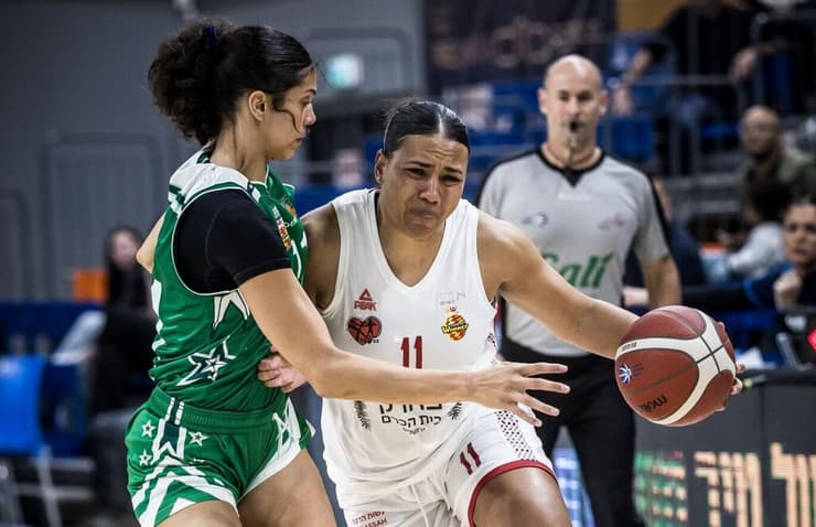 דסטיני ליטלטון 