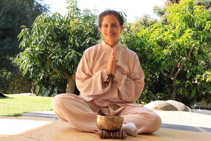 סרטון זום של "בית פולה" "בית פולה"