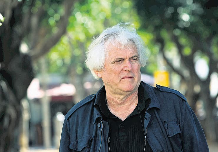  מאיר ויזלטיר ז"ל