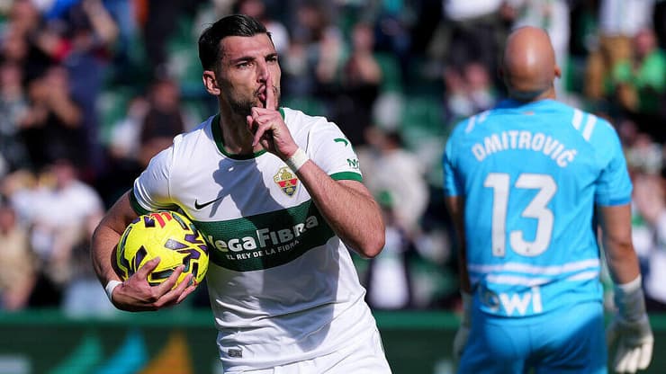 מיר משתיק אחרי שער השוויון