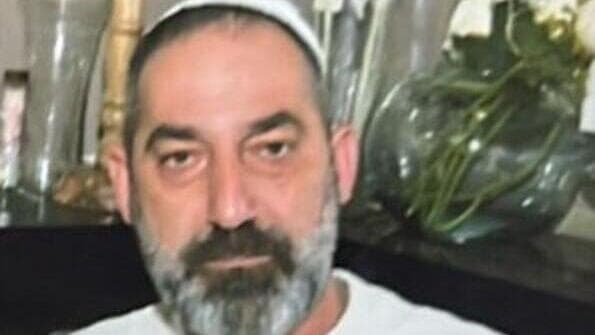 אורן כץ אורן כ"ץ ז"ל