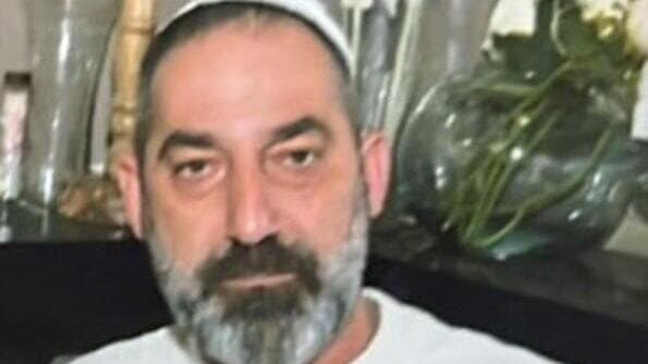 אורן כ"ץ ז"ל