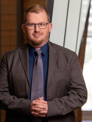 עו"ד יאן פלדמן