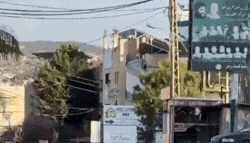 גיף א-נבטיה (דרום לבנון)