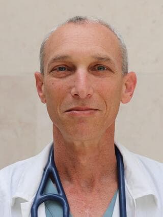 ד"ר עופר שילר