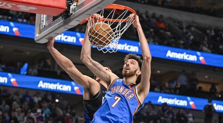 צ'ט הולמגרן (רויטרס) צ'ט הולמגרן