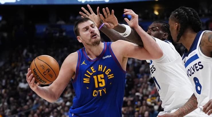 ניקולה יוקיץ' (רויטרס) ניקולה יוקיץ'