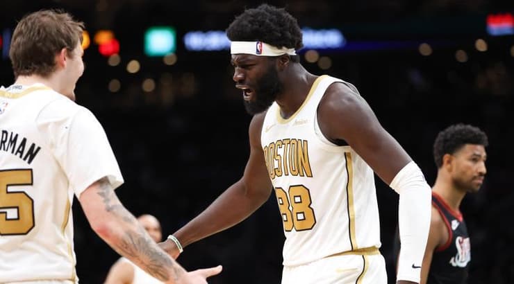 נמיאס קווטה (רויטרס) נמיאס קווטה