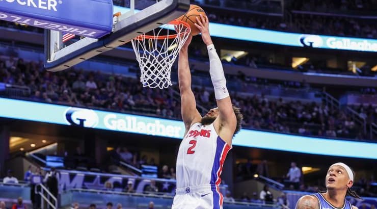 קייד קנינגהאם (רויטרס) קייד קנינגהאם