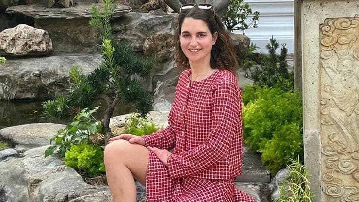 אורי ברזילי