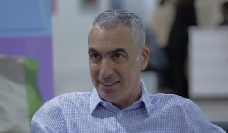 אירוע "פברואר יוצא מן הכלל" במרכז קהילתי פולג- עיר ימים 