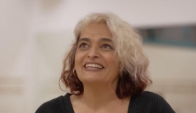 אירוע "פברואר יוצא מן הכלל" במרכז קהילתי פולג- עיר ימים 