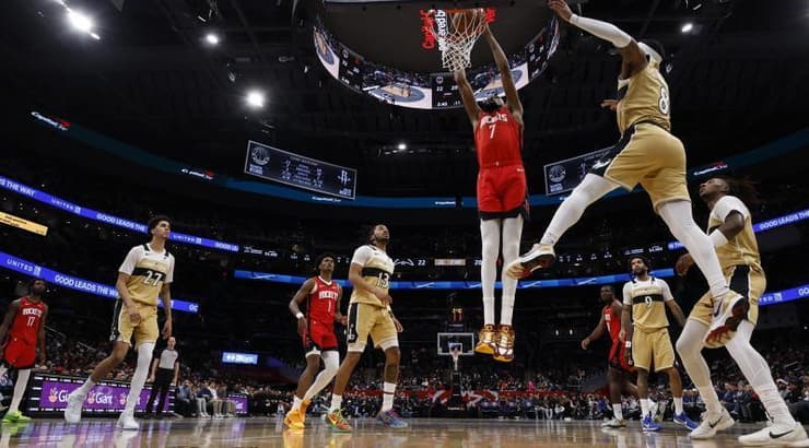 קווין דוראנט