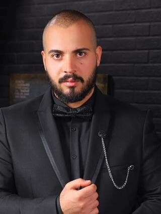 מוחמד עוסמאן