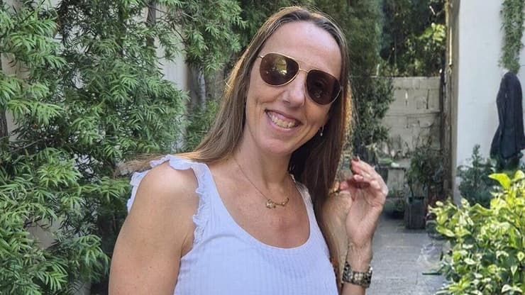 הילה הרשקוביץ