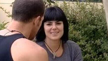 שפרה קורנפלד, "האח הגדול"