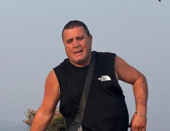 עופר דהן ז"ל עופר דהן ז"ל