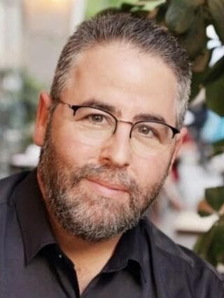 יחיאל פליישמן