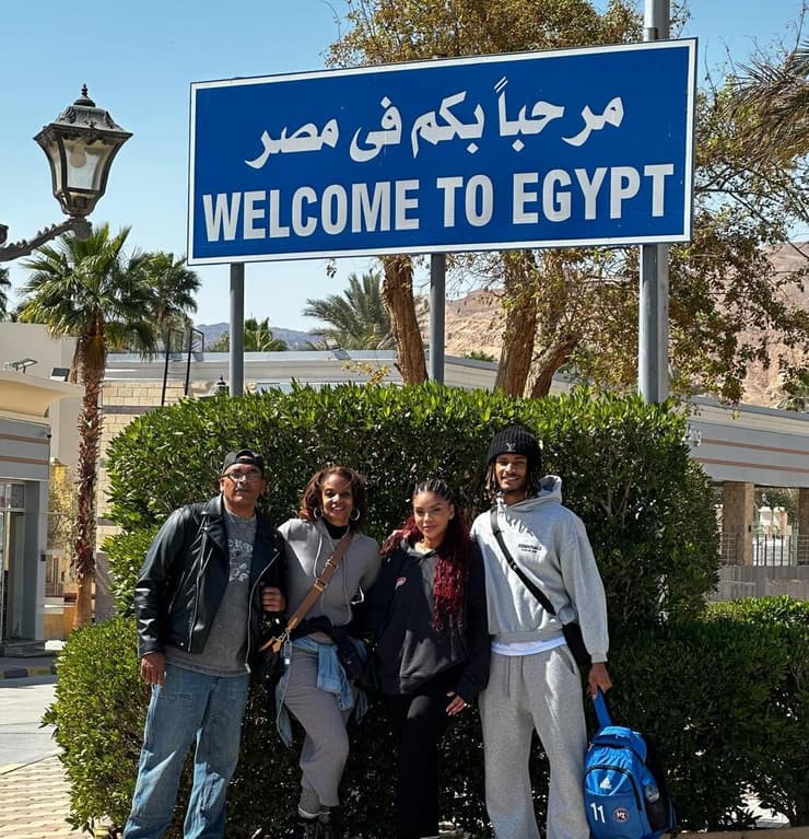 ברייס בראון