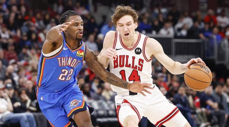 מטאס בוזליס (רויטרס) מטאס בוזליס