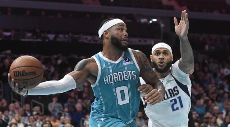 מיילס ברידג׳ס (רויטרס) מיילס ברידג׳ס