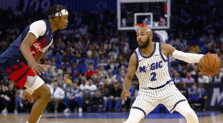 ג׳אבון קרטר (רויטרס) ג׳אבון קרטר