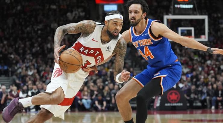 ברנדון אינגרם (רויטרס) ברנדון אינגרם