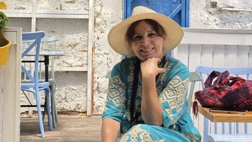 אבתסאם חלבי