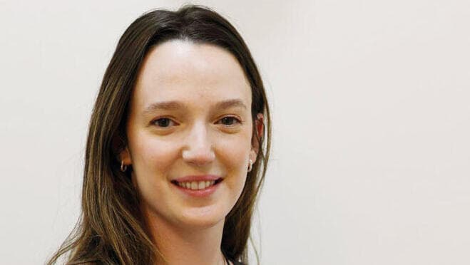 ד"ר מיה רוזנצווייג