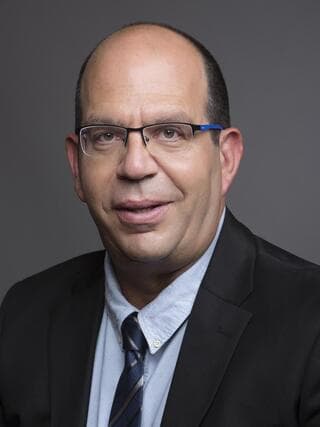 עורך הדין נועם קולדוני