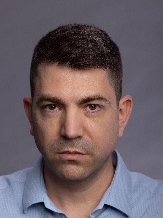 אופיר וינטר