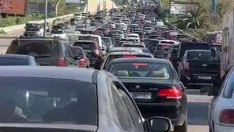 מתפנים מהדאחייה