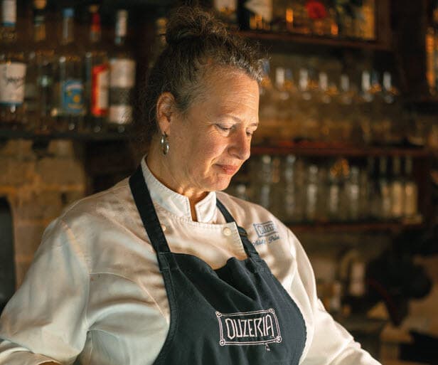 אביבית פריאל אביחי