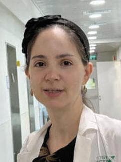 ד"ר רננה תאומים