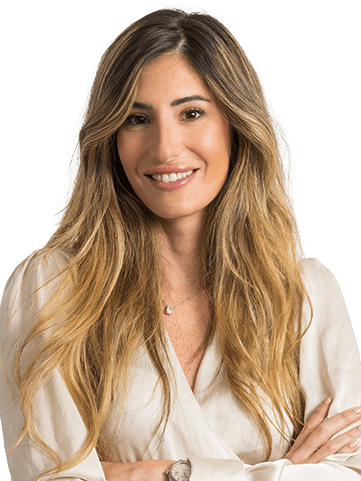 עו"ד טל אסולין