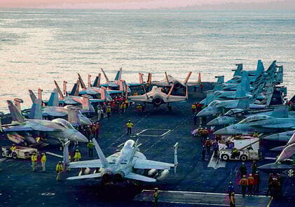 צילום: אי-אף-פי