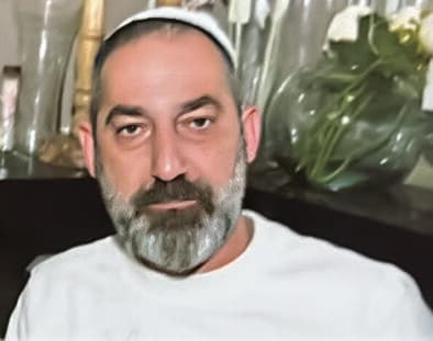 אורן כ"ץ ז"ל