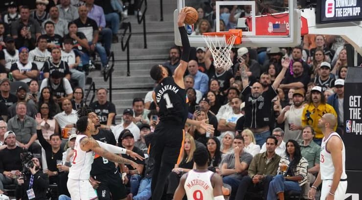 ויקטור וומבניאמה