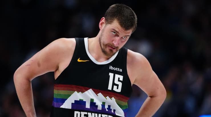 ניקולה יוקיץ'