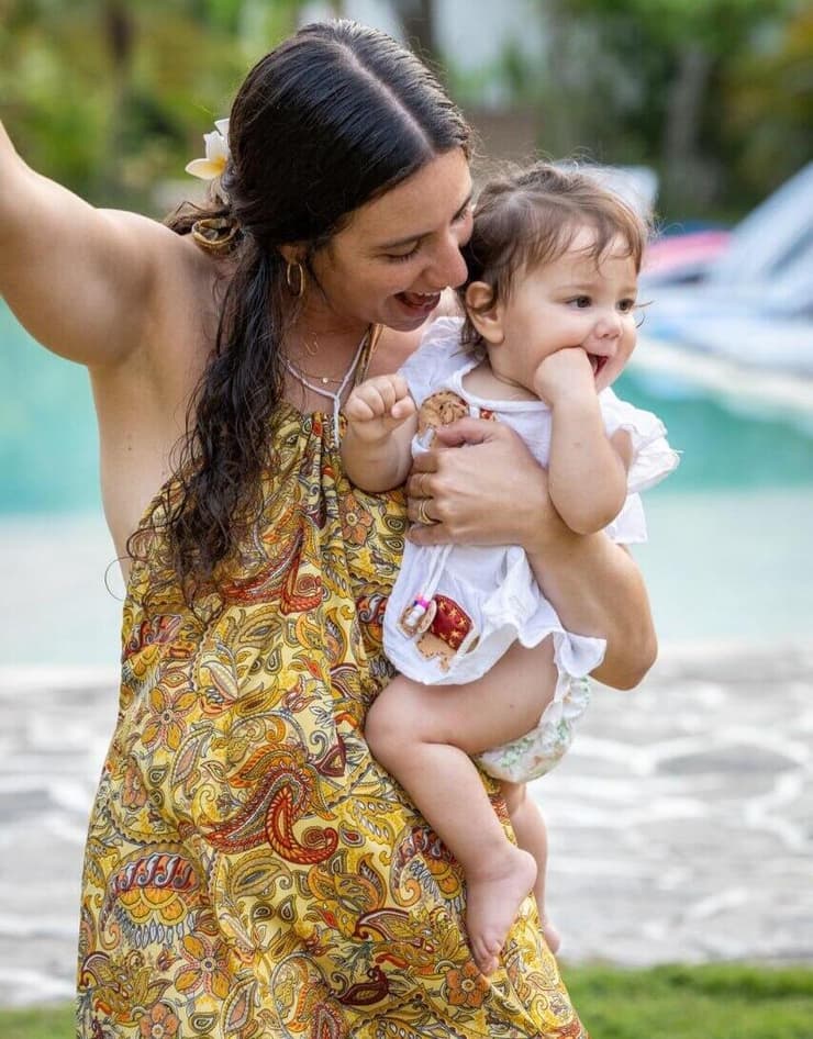 איתי שוורצשטיין ז״ל