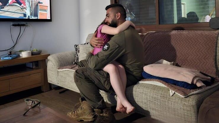  מאהר חטאר ז"ל