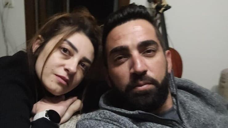  מאהר חטאר ז"ל