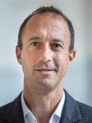 ד״ר גיא לורן