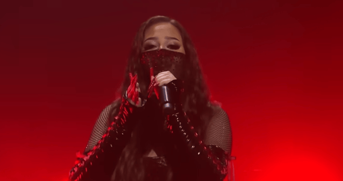 פלישיה אריקסון