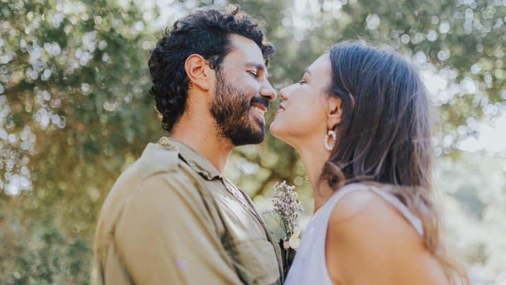 איתי שוורצשטיין ז״ל