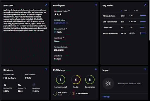 Interactive IL Desktop Interactive IL Desktop