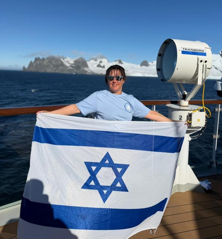 שני: "אתה לא יודע מתי תהיה מלחמה" שני: "אתה לא יודע מתי תהיה מלחמה"